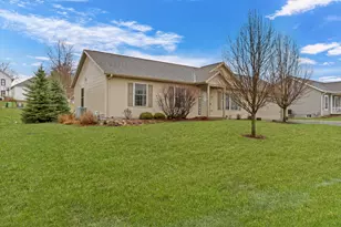 343 Homestead Dr, Twin Lakes, WI 53181 - Photo 32