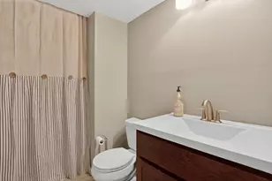 343 Homestead Dr, Twin Lakes, WI 53181 - Photo 24