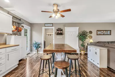 343  Homestead Dr, Twin Lakes, WI 53181 - Photo 12