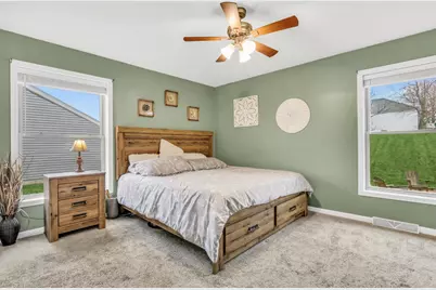 343  Homestead Dr, Twin Lakes, WI 53181 - Photo 14