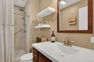 343 Homestead Dr, Twin Lakes, WI 53181 - Photo 16