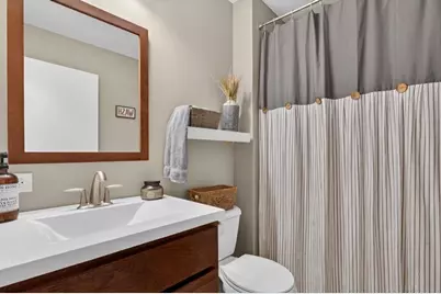 343  Homestead Dr, Twin Lakes, WI 53181 - Photo 18