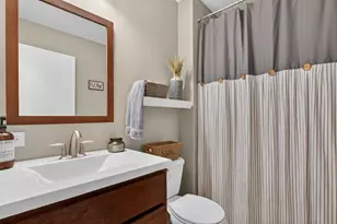 343 Homestead Dr, Twin Lakes, WI 53181 - Photo 18