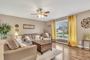 343 Homestead Dr, Twin Lakes, WI 53181 - Photo 6