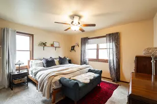 3457 S Herman St, Milwaukee, WI 53207 - Photo 10