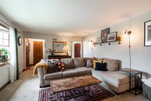 3457 S Herman St, Milwaukee, WI 53207 - Photo 6