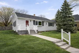 3457 S Herman St, Milwaukee, WI 53207 - Photo 4