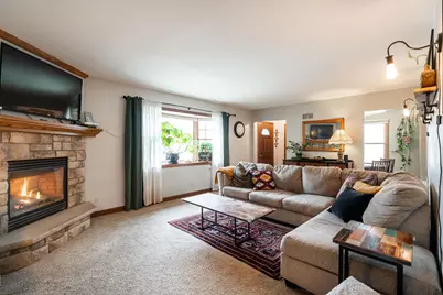 3457 S Herman St, Milwaukee, WI 53207 - Photo 1