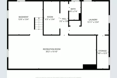 3457 S Herman St, Milwaukee, WI 53207 - Photo 22