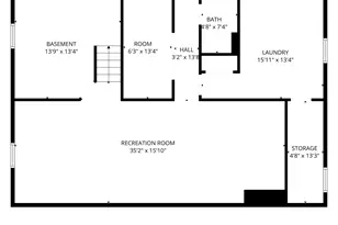 3457 S Herman St, Milwaukee, WI 53207 - Photo 22