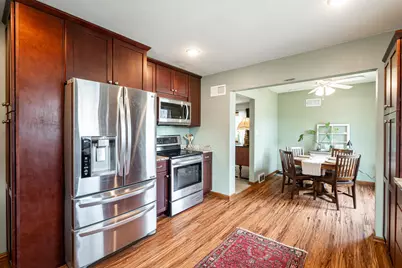 3457 S Herman St, Milwaukee, WI 53207 - Photo 8