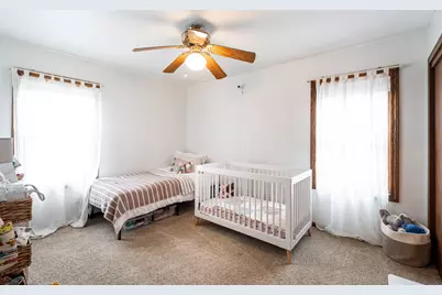 3457 S Herman St, Milwaukee, WI 53207 - Photo 12