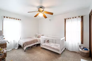 3457 S Herman St, Milwaukee, WI 53207 - Photo 12