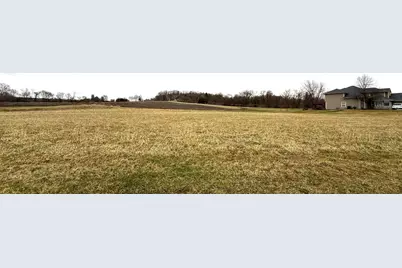 N920  Winds Way #Lt51, Ashippun, WI 53066 - Photo 1