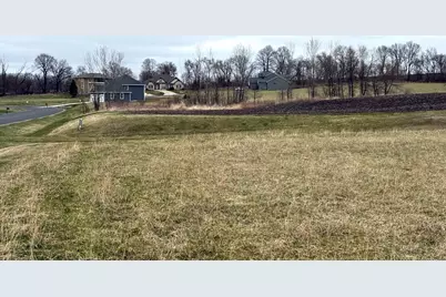 N920  Winds Way #Lt51, Ashippun, WI 53066 - Photo 4