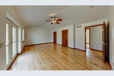 N3320  Will Rd, Hebron, WI 53549 - Photo 26