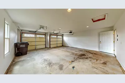 N3320  Will Rd, Hebron, WI 53549 - Photo 44