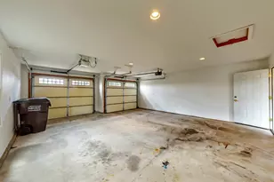 N3320 Will Rd, Hebron, WI 53549 - Photo 44