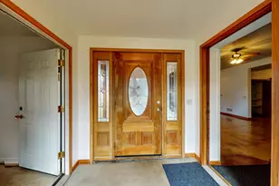 N3320 Will Rd, Hebron, WI 53549 - Photo 4