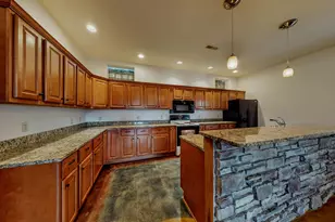 N3320 Will Rd, Hebron, WI 53549 - Photo 6