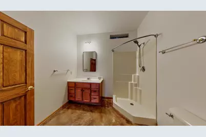 N3320  Will Rd, Hebron, WI 53549 - Photo 20