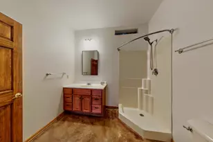 N3320 Will Rd, Hebron, WI 53549 - Photo 20