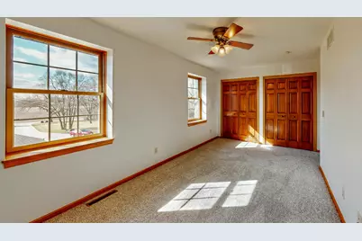 N3320  Will Rd, Hebron, WI 53549 - Photo 34