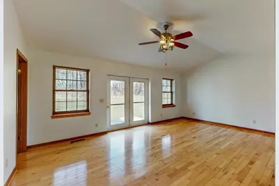 N3320  Will Rd, Hebron, WI 53549 - Photo 22