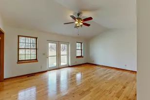 N3320 Will Rd, Hebron, WI 53549 - Photo 22