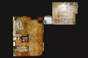 N3320 Will Rd, Hebron, WI 53549 - Photo 48