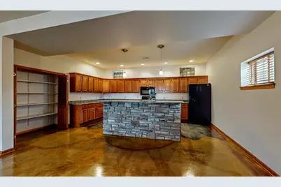 N3320  Will Rd, Hebron, WI 53549 - Photo 10