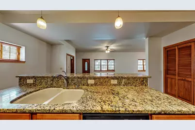 N3320  Will Rd, Hebron, WI 53549 - Photo 8