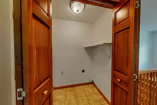 N3320 Will Rd, Hebron, WI 53549 - Photo 38