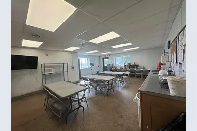 N3705  State Road 89 -, Jefferson, WI 53549 - Photo 18