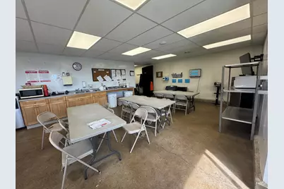 N3705  State Road 89 -, Jefferson, WI 53549 - Photo 10