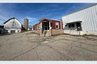 N3705  State Road 89 -, Jefferson, WI 53549 - Photo 2