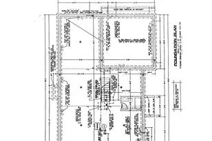 W134N6585 Lilly Creek Dr, Menomonee Falls, WI 53051 - Photo 42