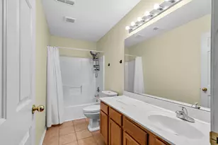 W134N6585 Lilly Creek Dr, Menomonee Falls, WI 53051 - Photo 28