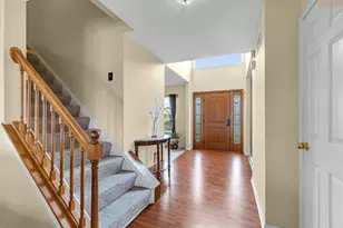 W134N6585 Lilly Creek Dr, Menomonee Falls, WI 53051 - Photo 20