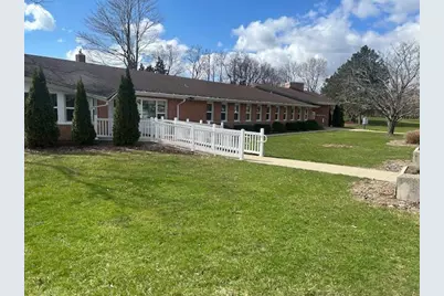 3131  Taylor Ave #3, Racine, WI 53405 - Photo 1
