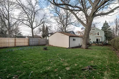 119  Columbia Ave, Waukesha, WI 53186 - Photo 34