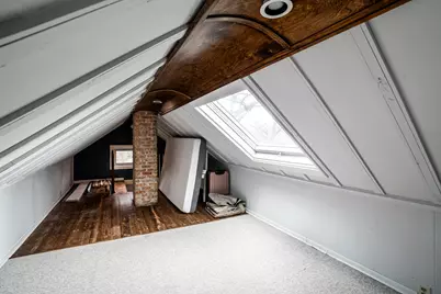 119  Columbia Ave, Waukesha, WI 53186 - Photo 28