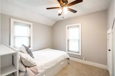 119  Columbia Ave, Waukesha, WI 53186 - Photo 12