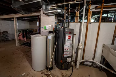 119  Columbia Ave, Waukesha, WI 53186 - Photo 30