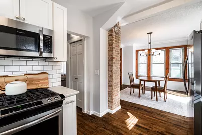 119  Columbia Ave, Waukesha, WI 53186 - Photo 22