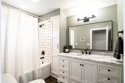 119  Columbia Ave, Waukesha, WI 53186 - Photo 8