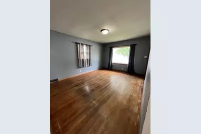 4601  Wright Ave, Racine, WI 53405 - Photo 6