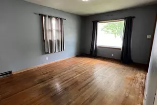 4601 Wright Ave, Racine, WI 53405 - Photo 6