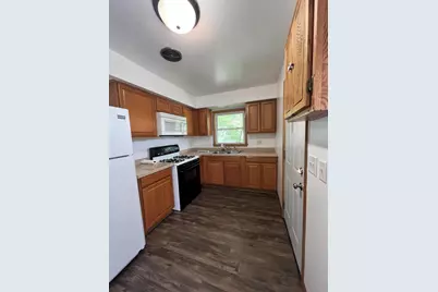 4601  Wright Ave, Racine, WI 53405 - Photo 4