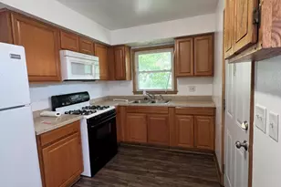 4601 Wright Ave, Racine, WI 53405 - Photo 4